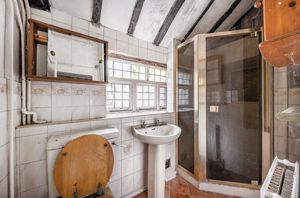 Photo 8- click for photo gallery